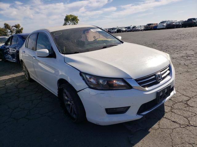 HONDA ACCORD SPO 2015 1hgcr2f50fa151314