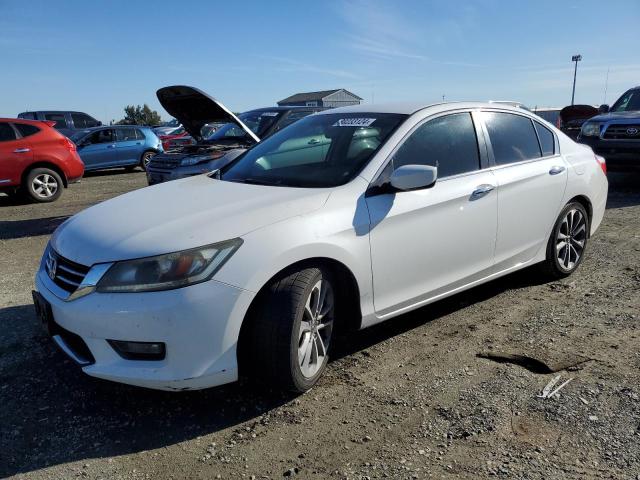 HONDA ACCORD SPO 2015 1hgcr2f50fa151376