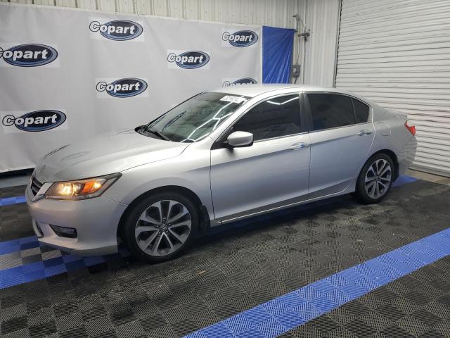 HONDA ACCORD 2015 1hgcr2f50fa152494