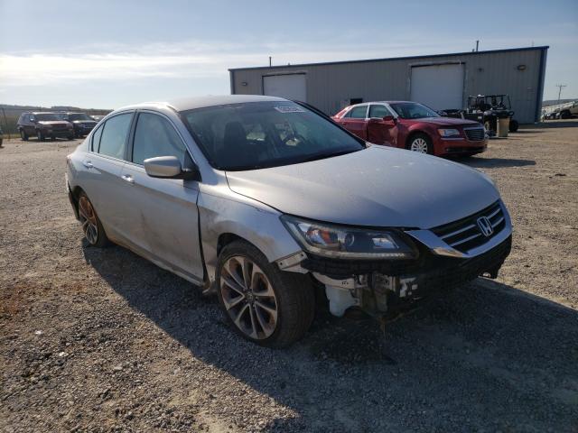 HONDA ACCORD SPO 2015 1hgcr2f50fa152527