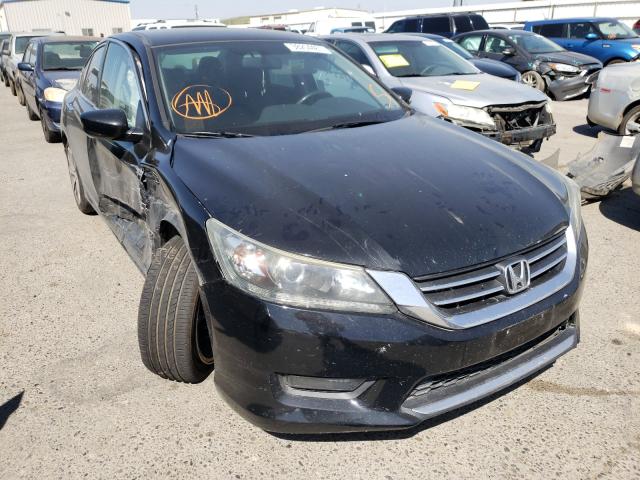 HONDA ACCORD SPO 2015 1hgcr2f50fa155606