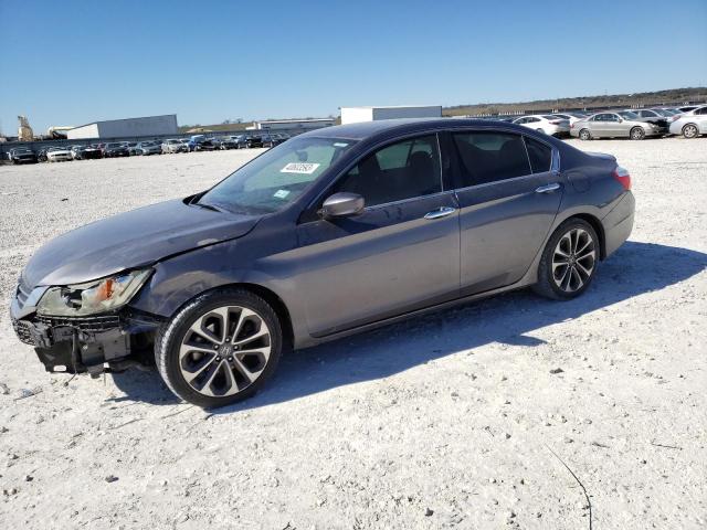 HONDA ACCORD SPO 2015 1hgcr2f50fa157906