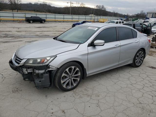 HONDA ACCORD 2015 1hgcr2f50fa159672