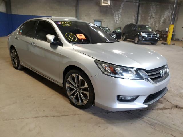 HONDA ACCORD SPO 2015 1hgcr2f50fa159767