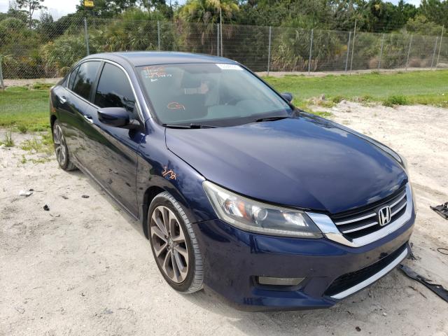 HONDA ACCORD SPO 2015 1hgcr2f50fa161504