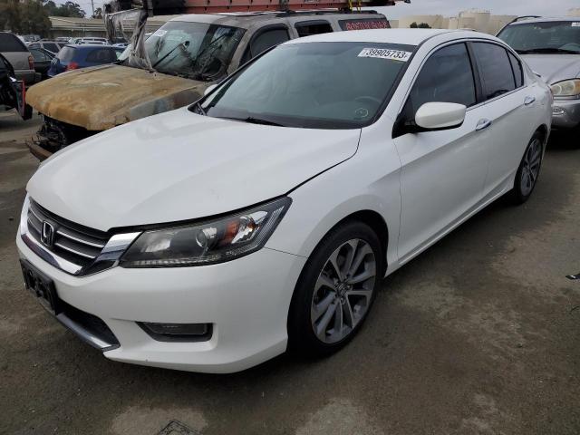 HONDA ACCORD SPO 2015 1hgcr2f50fa164046