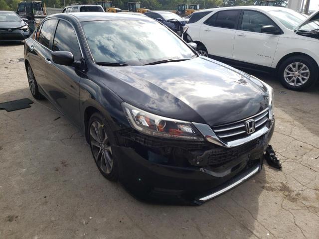 HONDA ACCORD SPO 2015 1hgcr2f50fa166086