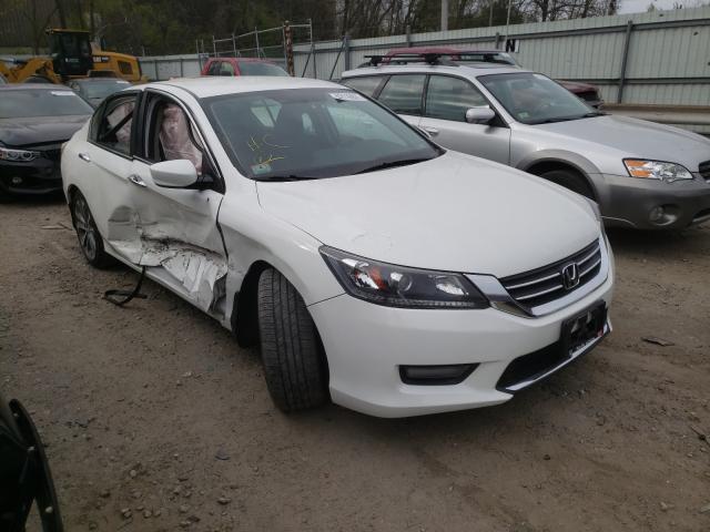 HONDA ACCORD SPO 2015 1hgcr2f50fa166458