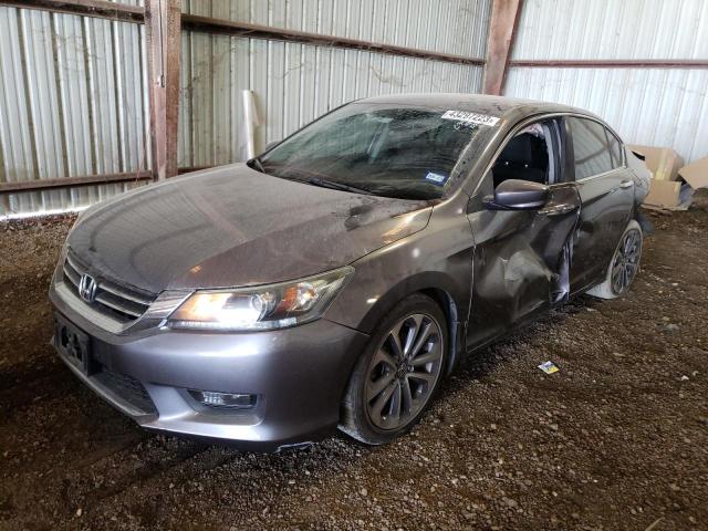 HONDA ACCORD SPO 2015 1hgcr2f50fa166749