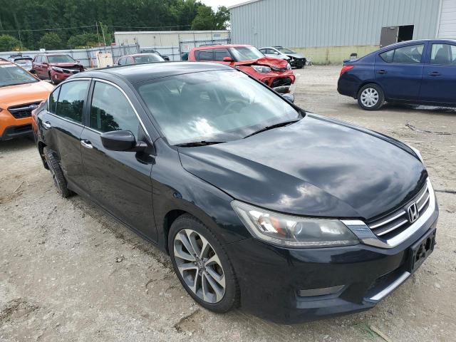 HONDA ACCORD SPO 2015 1hgcr2f50fa167612