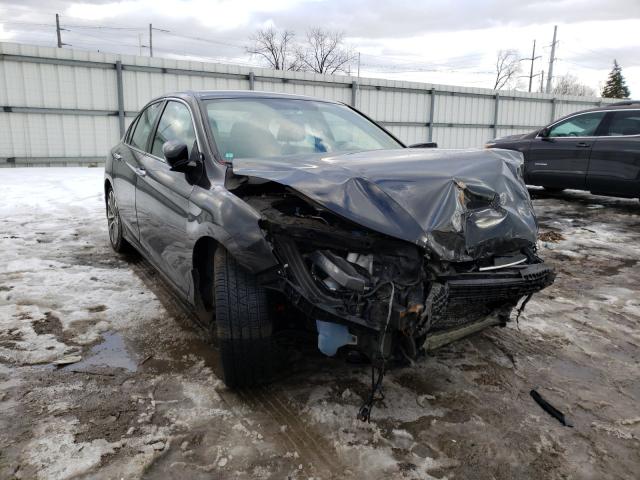 HONDA ACCORD SPO 2015 1hgcr2f50fa168999