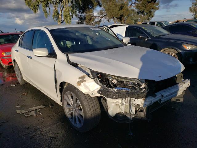 HONDA ACCORD 2015 1hgcr2f50fa171479