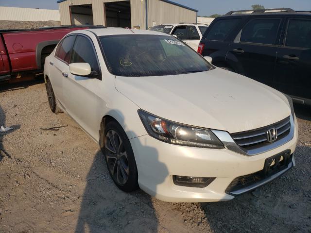 HONDA ACCORD SPO 2015 1hgcr2f50fa177749