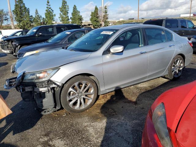 HONDA ACCORD 2015 1hgcr2f50fa179971