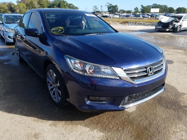 HONDA ACCORD SPO 2015 1hgcr2f50fa181509