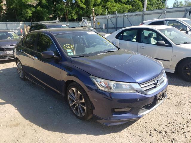 HONDA ACCORD SPO 2015 1hgcr2f50fa181588