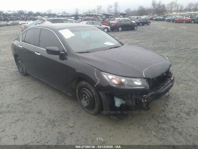 HONDA ACCORD SEDAN 2015 1hgcr2f50fa181719