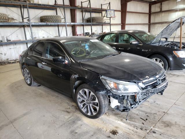 HONDA ACCORD SPO 2015 1hgcr2f50fa182594