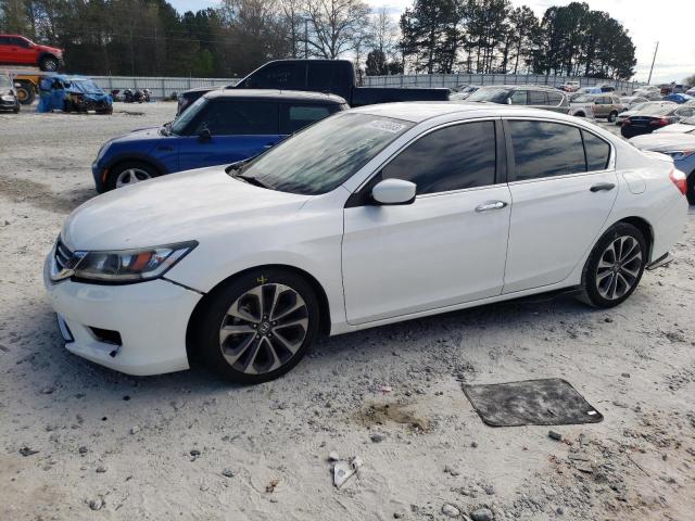 HONDA ACCORD SPO 2015 1hgcr2f50fa185544