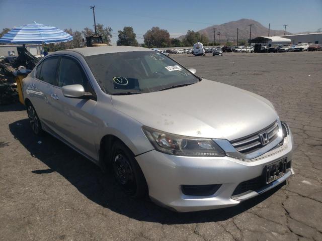 HONDA ACCORD SPO 2015 1hgcr2f50fa185706