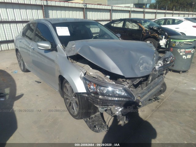 HONDA ACCORD SEDAN 2015 1hgcr2f50fa186788