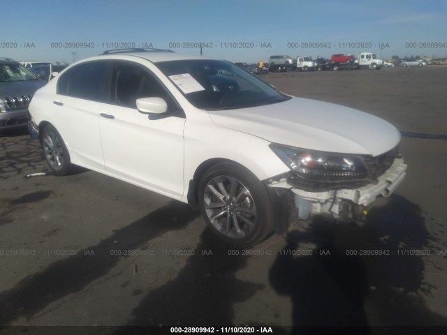 HONDA ACCORD SEDAN 2015 1hgcr2f50fa189268