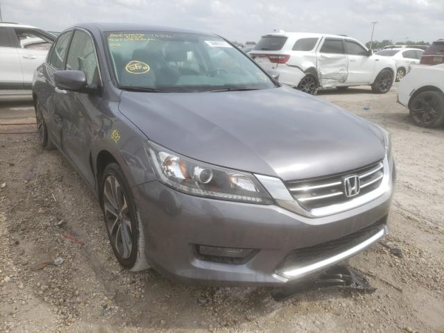 HONDA ACCORD SPO 2015 1hgcr2f50fa189867