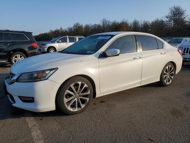 HONDA ACCORD SPO 2015 1hgcr2f50fa190131