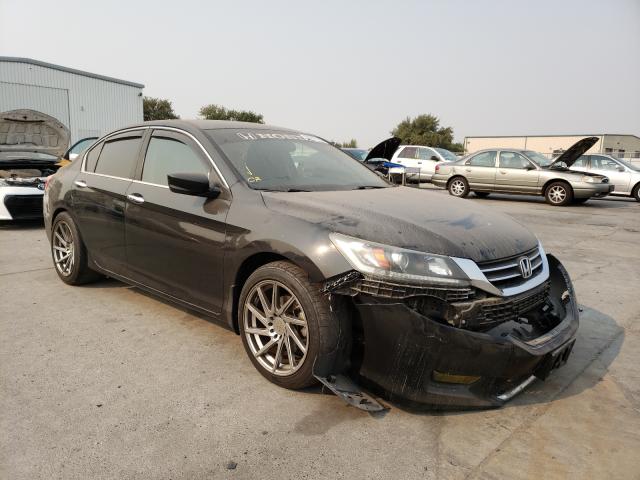 HONDA ACCORD SPO 2015 1hgcr2f50fa190727