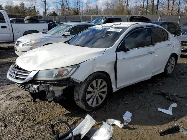 HONDA ACCORD SPO 2015 1hgcr2f50fa193577