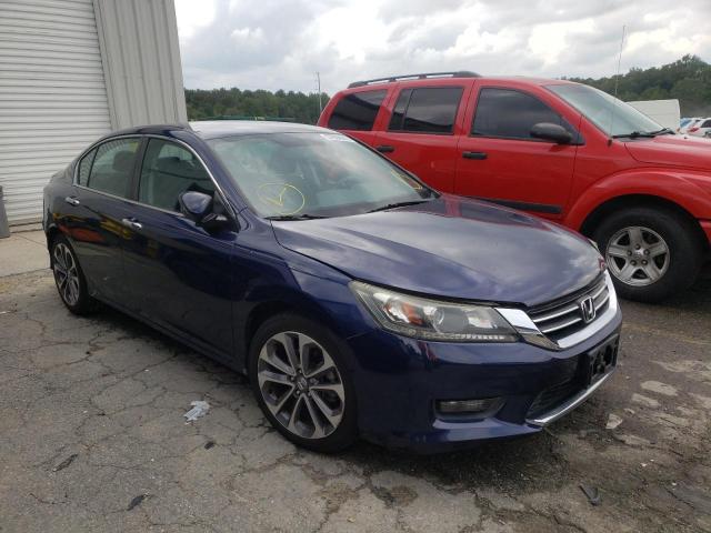 HONDA ACCORD SPO 2015 1hgcr2f50fa195796