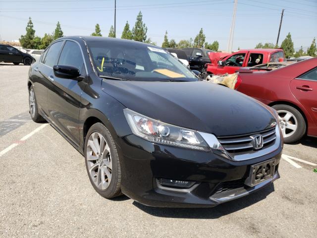 HONDA ACCORD SPO 2015 1hgcr2f50fa197886