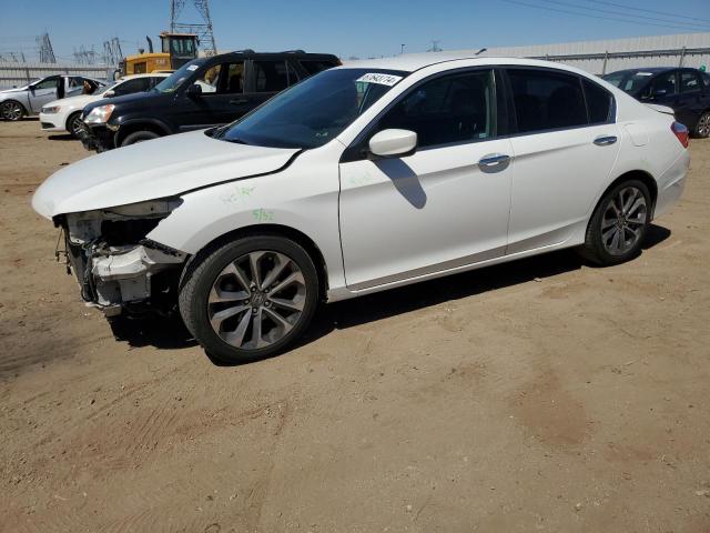 HONDA ACCORD SPO 2015 1hgcr2f50fa201628