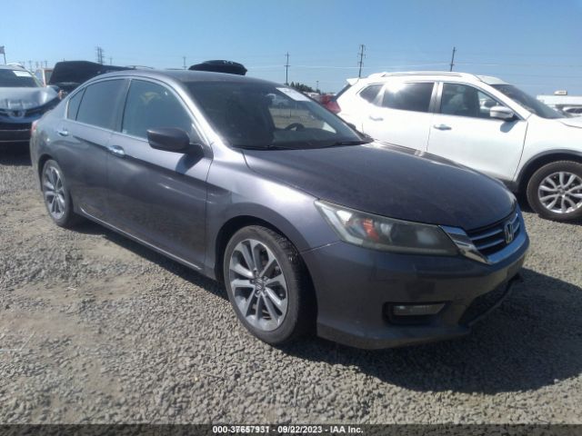 HONDA ACCORD 2015 1hgcr2f50fa202925