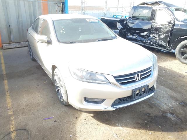 HONDA ACCORD SPO 2015 1hgcr2f50fa204352