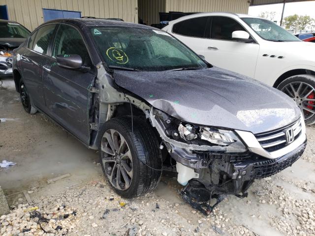 HONDA ACCORD SPO 2015 1hgcr2f50fa204982