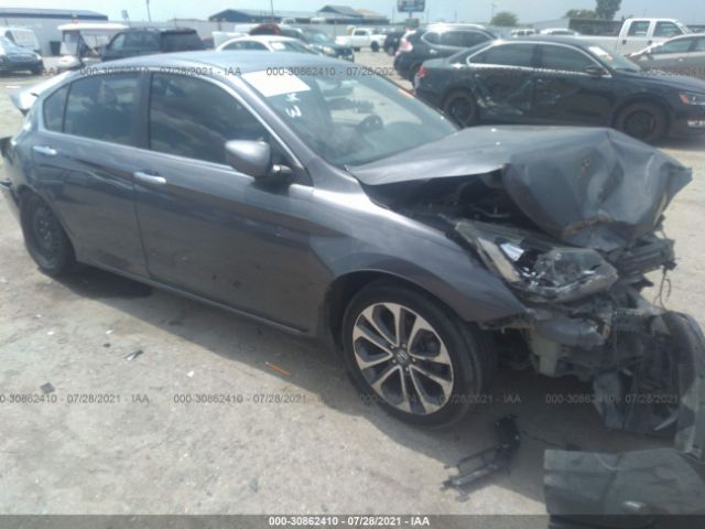 HONDA ACCORD SEDAN 2015 1hgcr2f50fa207347