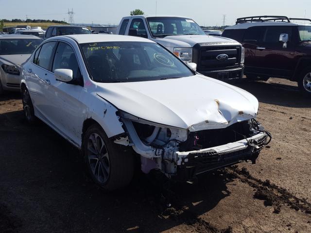 HONDA ACCORD SPO 2015 1hgcr2f50fa208191