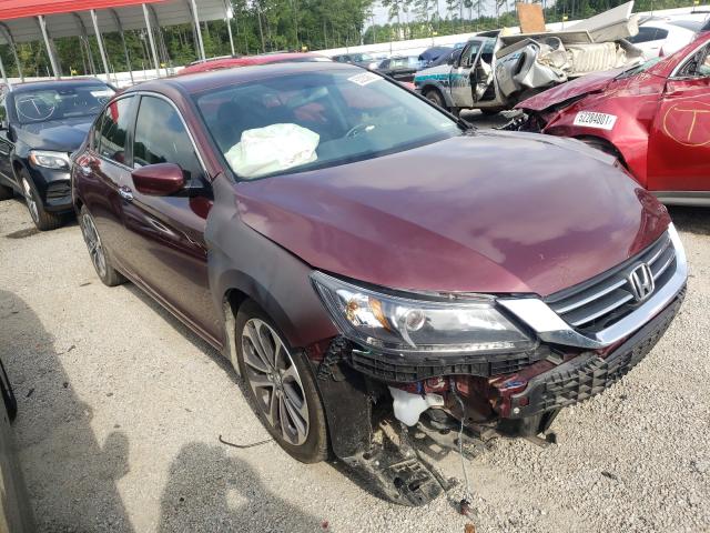 HONDA ACCORD SPO 2015 1hgcr2f50fa209261