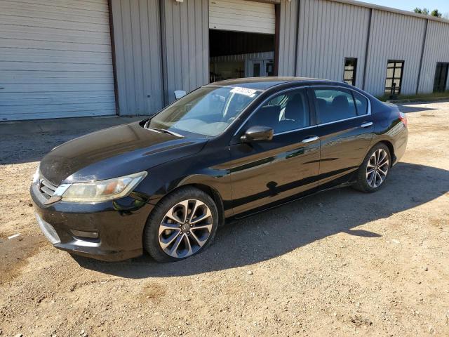 HONDA ACCORD SPO 2015 1hgcr2f50fa209437