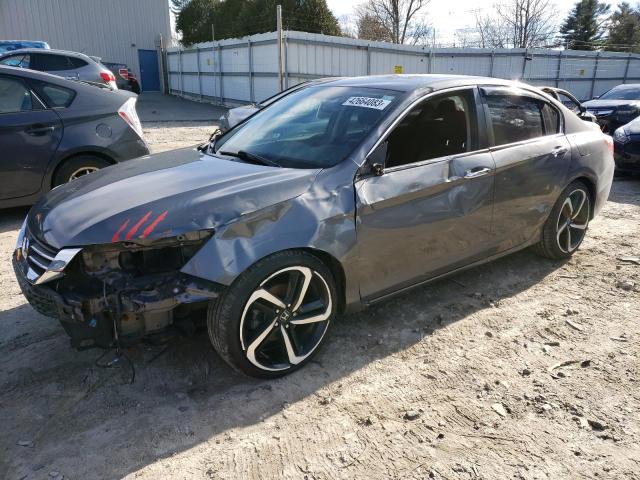 HONDA ACCORD SPO 2015 1hgcr2f50fa210782