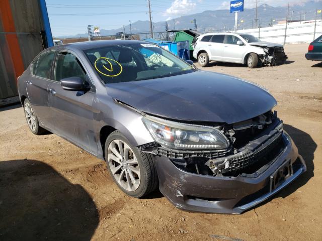 HONDA ACCORD SPO 2015 1hgcr2f50fa212581