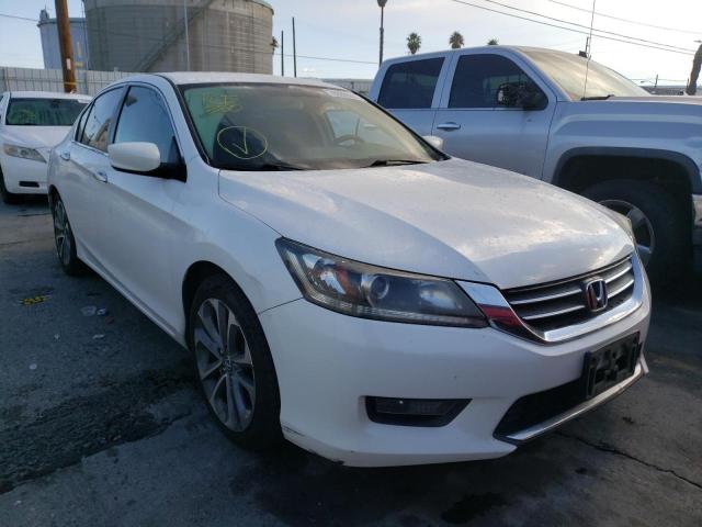 HONDA ACCORD SPO 2015 1hgcr2f50fa212970