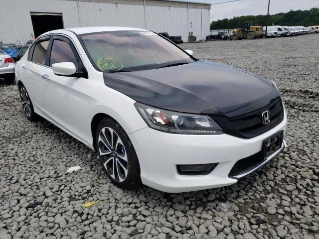 HONDA ACCORD SPO 2015 1hgcr2f50fa215206