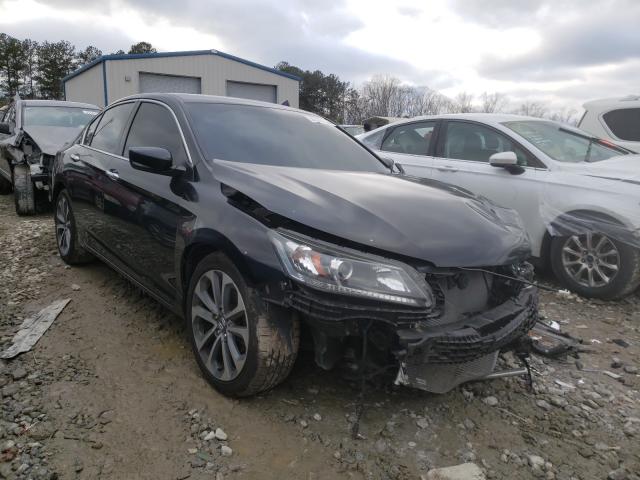 HONDA ACCORD SPO 2015 1hgcr2f50fa216548