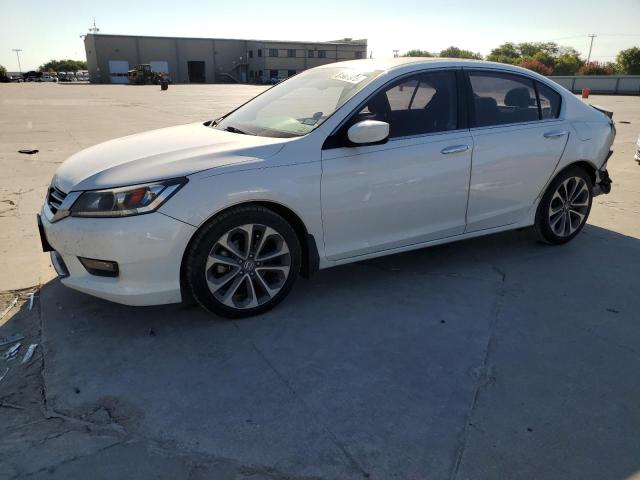 HONDA ACCORD SPO 2015 1hgcr2f50fa217330