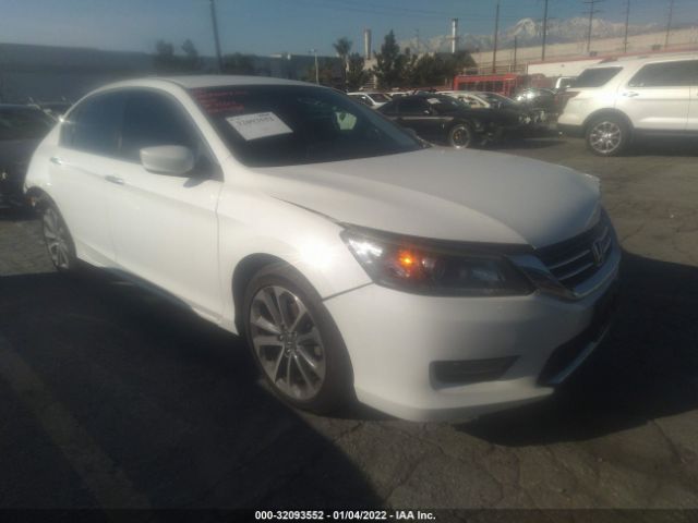 HONDA ACCORD SEDAN 2015 1hgcr2f50fa217537