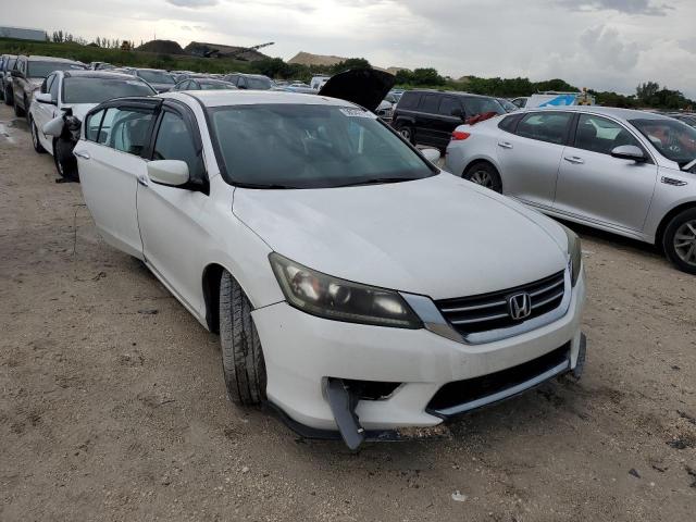 HONDA ACCORD SPO 2015 1hgcr2f50fa218753