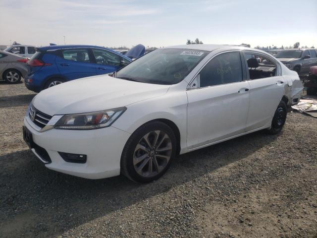 HONDA ACCORD SPO 2015 1hgcr2f50fa220678