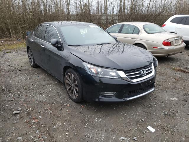 HONDA ACCORD SPO 2015 1hgcr2f50fa223631